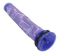 Eighosee Post & Motor HEPA Ricambio per V8 e Aspirapolvere Cordless