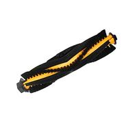 Eighosee Principale Spazzatrice Accessori per 800T Filtro Robot Aspirapolvere Parti