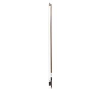 Eighosee QA-19 per Violino 4/4 Mogano Brasiliano Puro Equiseto Color Line Seta Pelle di Pecora Borsa A Mano Parti di Strumenti Musicali