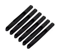 Eighosee Rebbi di Ricambio 522361 6-Aeratore Core per · Adatto per -121-4894 Adatto per -424 530a