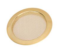 Eighosee Rete Antipolvere per Ukulele e Chitarra - Accessori Essenziali per Musicisti