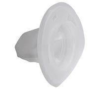 Eighosee Rete di pulizia per aspirapolvere Hnv115B Hnv115J Hnv215B Hnv220B Series