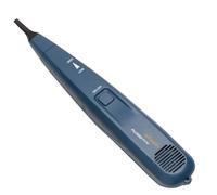 Eighosee Rilevatore di Cavi di Rete AA95 Pro3000, Sensore Amplificatore, Smartone Technology, Rilevatore di Circuiti di Telefonica Portatile