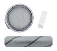 Eighosee Robot Aspirapolvere Filtro Hepa Accessori per SCWXCQ01RR Handheld Aspirapolvere Parti