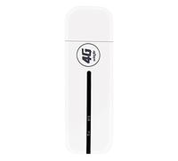 Eighosee Router Wireless 4G LTE Modem 150Mbps Adattatore WiFi Wireless Scheda SIM Router WiFi Router WiFi Portatile,Asiatico