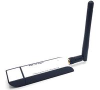 Eighosee RT3070 150Mbps 802.11N Mini Wireless Nano USB WiFi Adattatore WiFi Dongle per CE5.0/CE6.0/7/8/10