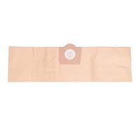 Eighosee Sacchetti per aspirapolvere MV3 WD3 WD3200 WD3300 A2204 A2656 sacchetti di carta per aspirapolvere RB88 RU100 RU101