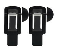 Eighosee Sassofono Contralto Trimmer Trimmer Corrector Wind Music Parts Accessori Trimmer