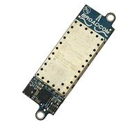 Eighosee Scheda aeroportuale WIFI per Pro Unibody 13" A1278 15" A1286 17" A1297 2008 2009