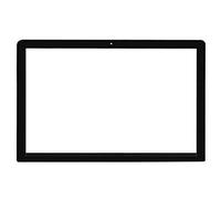 Eighosee Schermo LCD frontale in vetro A1278 Unibody parte di ricambio per Pro 13,3 pollici 13 pollici