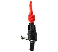 Eighosee Sensore di velocità del sensore dell'odometro del sensore dell'automobile per 1H0919149C 1H0 919 149C