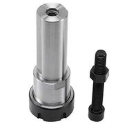 Eighosee SL32-ER32-80L Mandrino Pinza Asta Estensione ER Lungo Diritto Ad Alta Efficienza Tornio Portautensili