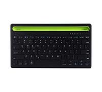 Eighosee Slot per schede wireless a doppio canale per telefono e per Android e iOS