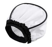 Eighosee Softbox Flash Bounce Diffusore Speedlight Per Yn560 Ii III -565-468 -467 Yn460