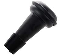 Eighosee Sordina per tromba da pratica per tromba accessori per tromba