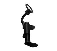 Eighosee Sostegno per Chitarra con Supporto Magnetico per Registrazione Video con Telefono