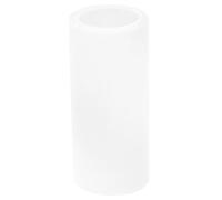 Eighosee Stampi in Silicone per Candele per Realizzare Candele, Resine, Candele Profumate, Saponi in Fatti A Mano, Stampo per Candele Mughetto