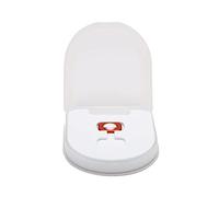 Eighosee Star Filter - Set di filtri notturni per drone PALM HD (filtro macro)