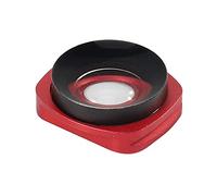 Eighosee Star Filter - Set di filtri notturni per drone PALM HD (filtro ultra ampio)