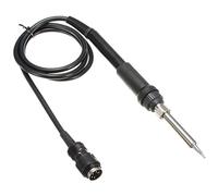 Eighosee Stazione di Saldatura Maniglia 24V per 907 ESD 936 937 928 926 IND008