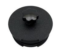 Eighosee Strumenti per La Riparazione Degli Orologi, Accessori per La Lucidatura Dei Cinturini Degli Orologi, Lucidatrice per La Sezione Degli Orologi