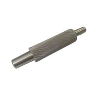 Eighosee Strumento per La Riparazione del Bocchino del Sassofono Strumento per La Riparazione del Manico Speciale per La Manutenzione Degli Strumenti A Fiato Sottile