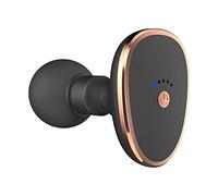 Eighosee Supporto Fasciale Posteriore Spalla Anca Staffa Rilassamento Muscolare Cervicale A