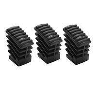 Eighosee Tamburo per batteria Hardware Piatto Staffa Supporto Parti Percussioni