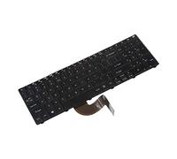 Eighosee Tastiera del computer portatile degli Stati Uniti per NE56R41u NE56R42u NE56R43u NE56R45u