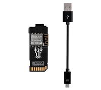 Eighosee TF Cloud V1.0 SD Cloud V1.0 Modulo di Trasmissione Wireless per SKR Mini E3 SKR V1.4 Turbo TFT35 V3.0 Touch Screen D