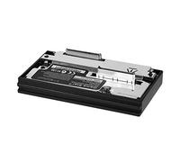 Eighosee Universale Porta Parallela Scheda di Rete IDE Adattatore di Rete HDD Hard Disk Macchina di Gioco Scheda di Rete