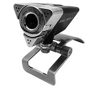 Eighosee Webcam HD 1080P Camera Web Camera Microfono Digitale Incorporato per Computer PC Laptop Conferenza Home Office