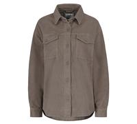 Eight 2 Nine Giacca da donna con tasche sul petto e chiusura a bottoni per un lo