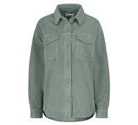 Eight 2 Nine Giacca da donna con tasche sul petto e chiusura a bottoni per un lo