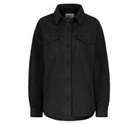 Eight 2 Nine Giacca da donna con tasche sul petto e chiusura a bottoni per un lo