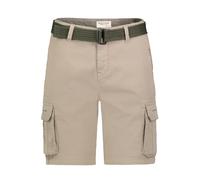 Eight 2 Nine Herren Shorts Trendige Sommermode für Männer NEU Größe M