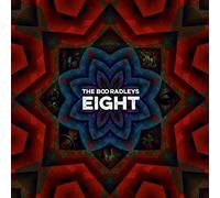 Eight
