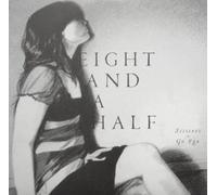 Eight & A Half - Go Ego