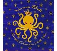 Eight Arms To Hold You by Outpost (1997-02-11)