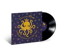 Eight Arms To Hold You (Vinyl LP)