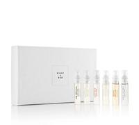 Eight & Bob Fragranza Iconiche Set 6X2ML 6 x 2 ml Fiale