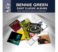 Eight Classic Albums (4 CD)
