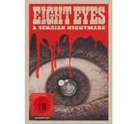 Eight Eyes - A Serbian Nightmare (Osum Ochi)