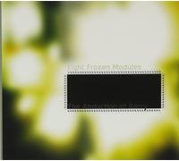 Eight Frozen Modules - Abduction of Barry