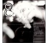 Eight Frozen Modules - Confused Designer