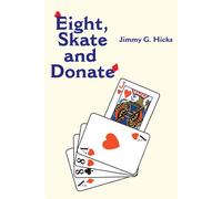 Eight - Hicks Jimmy