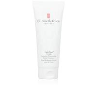 Elizabeth Arden Crema Corpo Eight Hour – Idratazione intensa – 200 ml