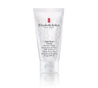 Elizabeth Arden Eight Hour Cream Intensive Daily Moisturizer For Face Spf 15 Pa++ 50 Ml