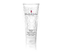 Elizabeth Arden Eight Hour Cream Intensive Moisturizing Body Treatment 200 Ml