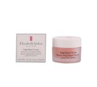 Elizabeth Arden Eight Hour Cream Intensive Lip Repair Balm balsamo labbra intenso 10 g